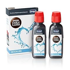 Official nescafé dolce for sale  Delivered anywhere in UK