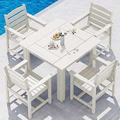 Serwall outdoor dining for sale  Delivered anywhere in USA 
