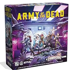 Cmon army dead for sale  Delivered anywhere in UK