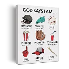 Inspirational motivational god for sale  Delivered anywhere in USA 