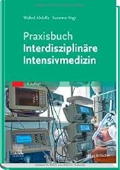Praxisbuch interdisziplinäre  gebraucht kaufen  Wird an jeden Ort in Deutschland