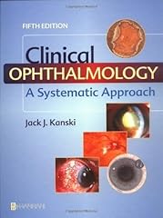 Clinical ophthalmology systema for sale  Delivered anywhere in UK
