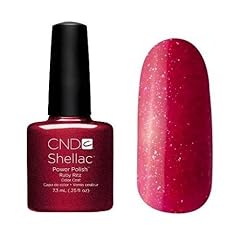 Cnd shellac gel for sale  Delivered anywhere in UK