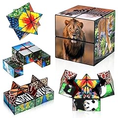 Euclidean cube infinity for sale  Delivered anywhere in UK