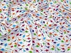 Minerva crafts tissu d'occasion  Livré partout en France