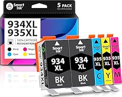 Smart ink compatible for sale  Delivered anywhere in USA 