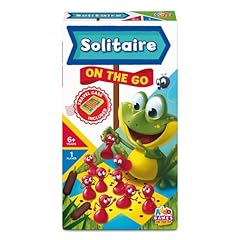Addo games solitaire for sale  Delivered anywhere in UK