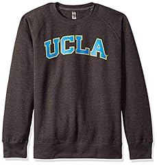 Ouray sportswear ncaa for sale  Delivered anywhere in UK