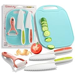 Baketivity kid safe for sale  Delivered anywhere in USA 