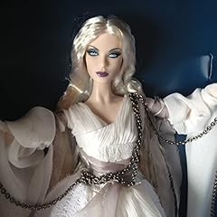 Barbie haunted beauty for sale  Delivered anywhere in USA 