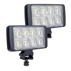 Smixctek inch led for sale  Delivered anywhere in USA 