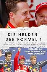 Helden formel perfekte gebraucht kaufen  Wird an jeden Ort in Deutschland