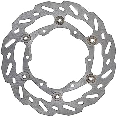 Niche front brake for sale  Delivered anywhere in USA 