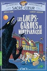 livre fantastique aventure d'occasion livre fantastique aventure d'occasion Livré partout en France