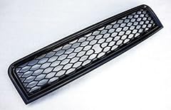 Audi calandre grille d'occasion  Livré partout en France