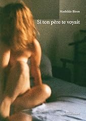 Père voyait d'occasion  Livré partout en France