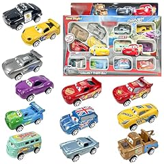 Elie eason car for sale  Delivered anywhere in UK