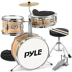 Pyle piece kids for sale  Delivered anywhere in USA 