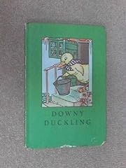 Downy duckling series for sale  Delivered anywhere in UK