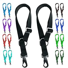 Majestic ally pack for sale  Delivered anywhere in UK