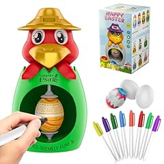 Tihokile kit decorazione usato  Spedito ovunque in Italia 