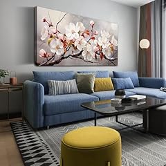 Cirabky magnolia wall for sale  Delivered anywhere in USA 