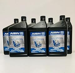 Genuine aisin oem for sale  Delivered anywhere in UK