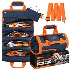 Tool bag roll for sale  Delivered anywhere in USA 