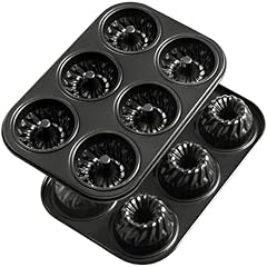 Webake mini fluted for sale  Delivered anywhere in USA 