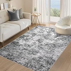 Area rug living for sale  Delivered anywhere in USA 