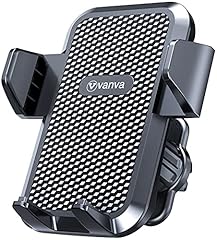 Vanva universal air for sale  Delivered anywhere in USA 