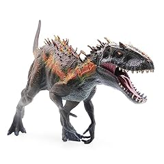 Large realistic tyrannosaurus for sale  Delivered anywhere in USA 