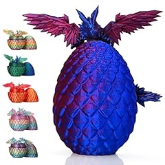 Qccx easter dragon for sale  Delivered anywhere in USA 