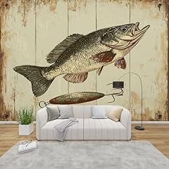 Zoolicious bass fish for sale  Delivered anywhere in USA 