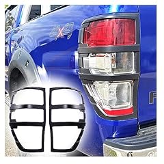 Jhchan rear light for sale  Delivered anywhere in UK