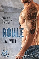 Roule d'occasion  Livré partout en France