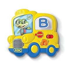 Leapfrog fridge phonics for sale  Delivered anywhere in USA 