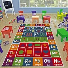 Samesieg kids abc for sale  Delivered anywhere in USA 