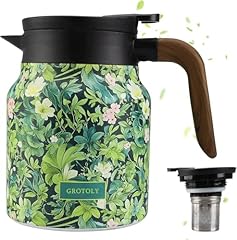 Bouteille thermos vintage d'occasion  Livré partout en France