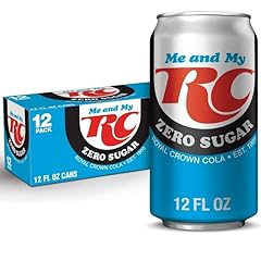 Cola zero sugar for sale  Delivered anywhere in USA 
