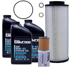 Edwards oil change for sale  Delivered anywhere in USA 