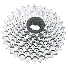 Sram 950 cassette for sale  Delivered anywhere in USA 