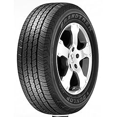Dunlop grandtrek at20 for sale  Delivered anywhere in USA 