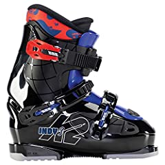 kids ski boots for sale  Delivered anywhere in USA 