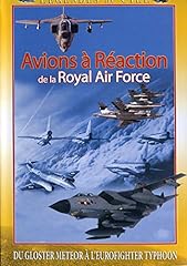 Légendes ciel avions d'occasion  Livré partout en France