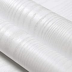 Concus white contact for sale  Delivered anywhere in UK