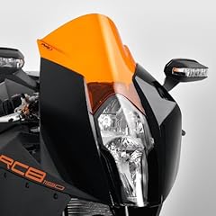 Racing screen compatible for sale  Delivered anywhere in UK