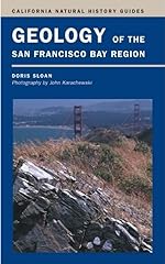 Geology san francisco for sale  Delivered anywhere in USA 
