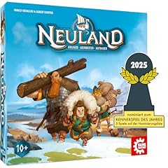 Game factory 646080 gebraucht kaufen  Wird an jeden Ort in Deutschland