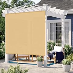 Love story shade for sale  Delivered anywhere in USA 